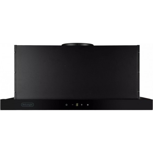 Вытяжка Delonghi KT-TIARA 612 NB