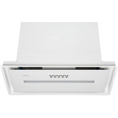 Вытяжка Konigin Extra 60 (белый)