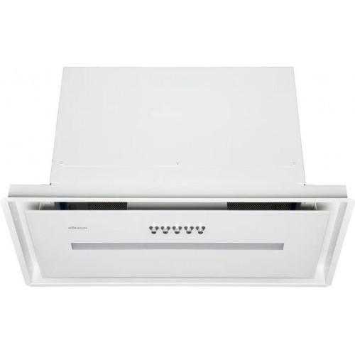 Вытяжка Konigin Extra 60 (белый)