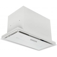 Вытяжка Konigin Extra 60 (белый)