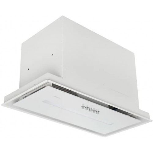 Вытяжка Konigin Extra 60 (белый)