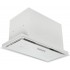 Вытяжка Konigin Extra 60 (белый)