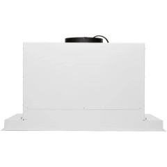 Вытяжка Konigin Extra 60 (белый)