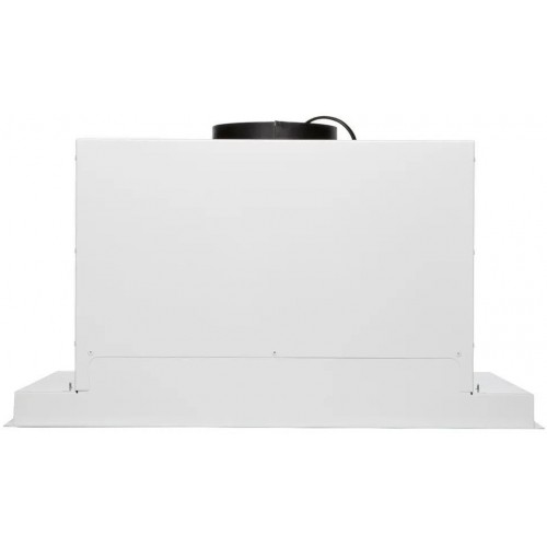 Вытяжка Konigin Extra 60 (белый)