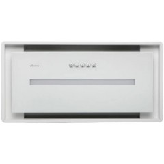 Вытяжка Konigin Extra 60 (белый)