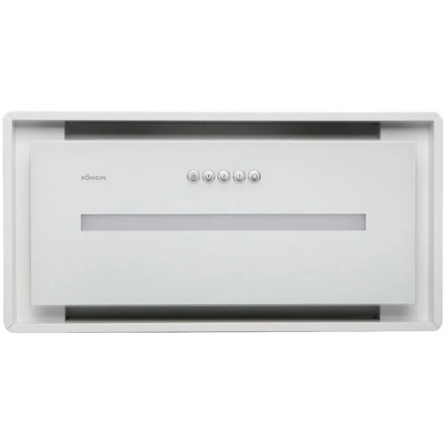 Вытяжка Konigin Extra 60 (белый)