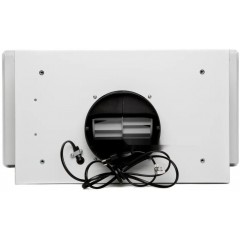 Вытяжка Konigin Extra 60 (белый)