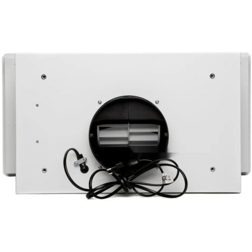 Вытяжка Konigin Extra 60 (белый)