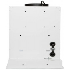 Вытяжка Konigin Extra 60 (белый)