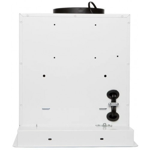 Вытяжка Konigin Extra 60 (белый)