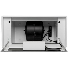 Вытяжка Konigin Extra 60 (белый)