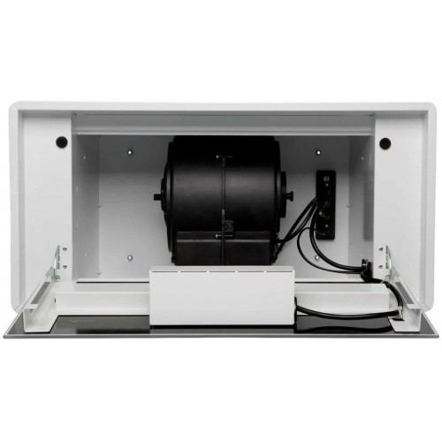 Вытяжка Konigin Extra 60 (белый)