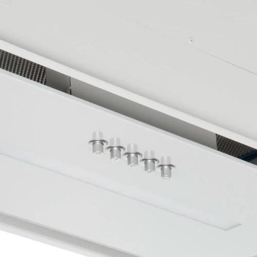 Вытяжка Konigin Extra 60 (белый)