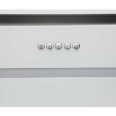 Вытяжка Konigin Extra 60 (белый)