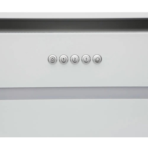 Вытяжка Konigin Extra 60 (белый)