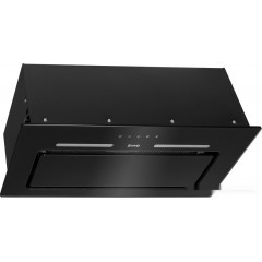 Вытяжка Zorg Neo 1030 60 S (черный)