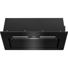 Вытяжка Zorg Neo 1030 60 S (черный)