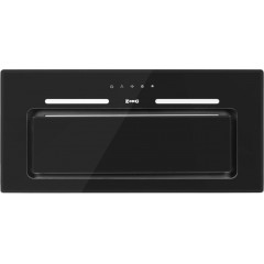 Вытяжка Zorg Neo 1030 60 S (черный)