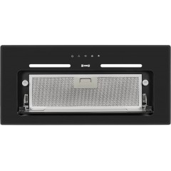 Вытяжка Zorg Neo 1030 60 S (черный)