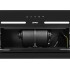 Вытяжка Zorg Neo 1030 60 S (черный)