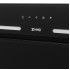 Вытяжка Zorg Neo 1030 60 S (черный)