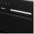 Вытяжка Zorg Neo 1030 60 S (черный)