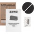 Вытяжка Zorg Neo 1030 60 S (черный)