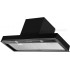 Вытяжка Kuppersberg Nancy S 90 Black