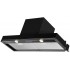 Вытяжка Kuppersberg Nancy S 90 Black