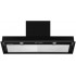 Вытяжка Kuppersberg Nancy S 90 Black