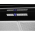 Вытяжка Kuppersberg Nancy S 90 Black