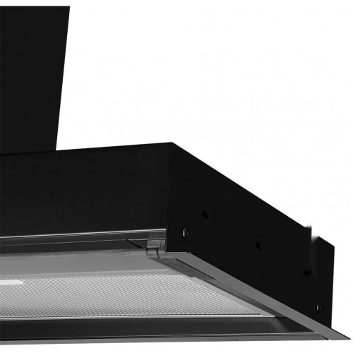 Вытяжка Kuppersberg Nancy S 90 Black