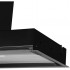 Вытяжка Kuppersberg Nancy S 90 Black