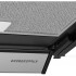 Вытяжка Kuppersberg Nancy S 90 Black