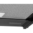 Вытяжка Kuppersberg Nancy S 90 Black
