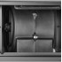 Вытяжка Kuppersberg Nancy S 90 Black