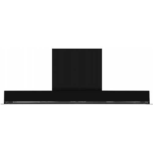 Вытяжка Kuppersberg Nancy S 90 Black