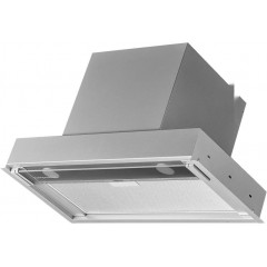Вытяжка Kuppersberg Nancy 60 Gray