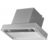 Вытяжка Kuppersberg Nancy 60 Gray