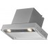 Вытяжка Kuppersberg Nancy 60 Gray