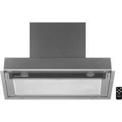 Вытяжка Kuppersberg Nancy 60 Gray