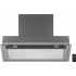 Вытяжка Kuppersberg Nancy 60 Gray
