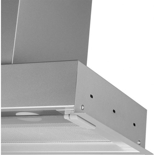 Вытяжка Kuppersberg Nancy 60 Gray