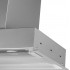 Вытяжка Kuppersberg Nancy 60 Gray