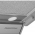 Вытяжка Kuppersberg Nancy 60 Gray