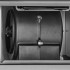 Вытяжка Kuppersberg Nancy 60 Gray