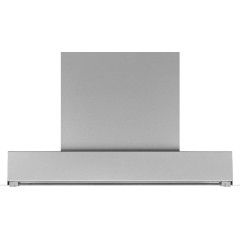 Вытяжка Kuppersberg Nancy 60 Gray