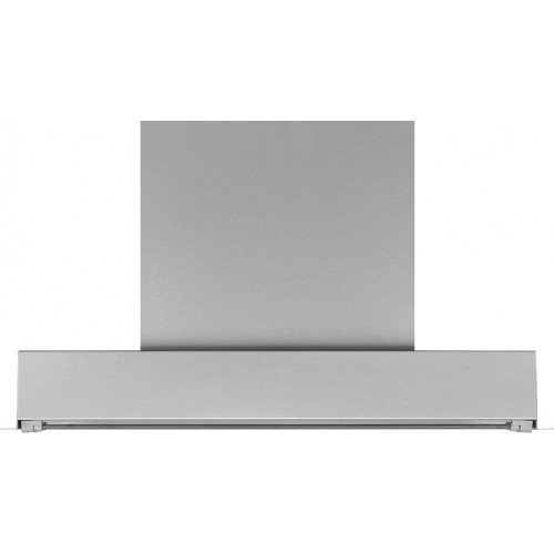 Вытяжка Kuppersberg Nancy 60 Gray