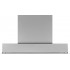 Вытяжка Kuppersberg Nancy 60 Gray