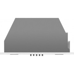 Вытяжка Monsher Inna 40 Blanc (белый)